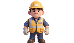 Newision delivers rugged industrial tablets, vehicle mount MDTs & medical bedside terminals with OEM/ODM customization. 20+ years of expertise in smart logistics, transportation & healthcare solutions, global delivery.