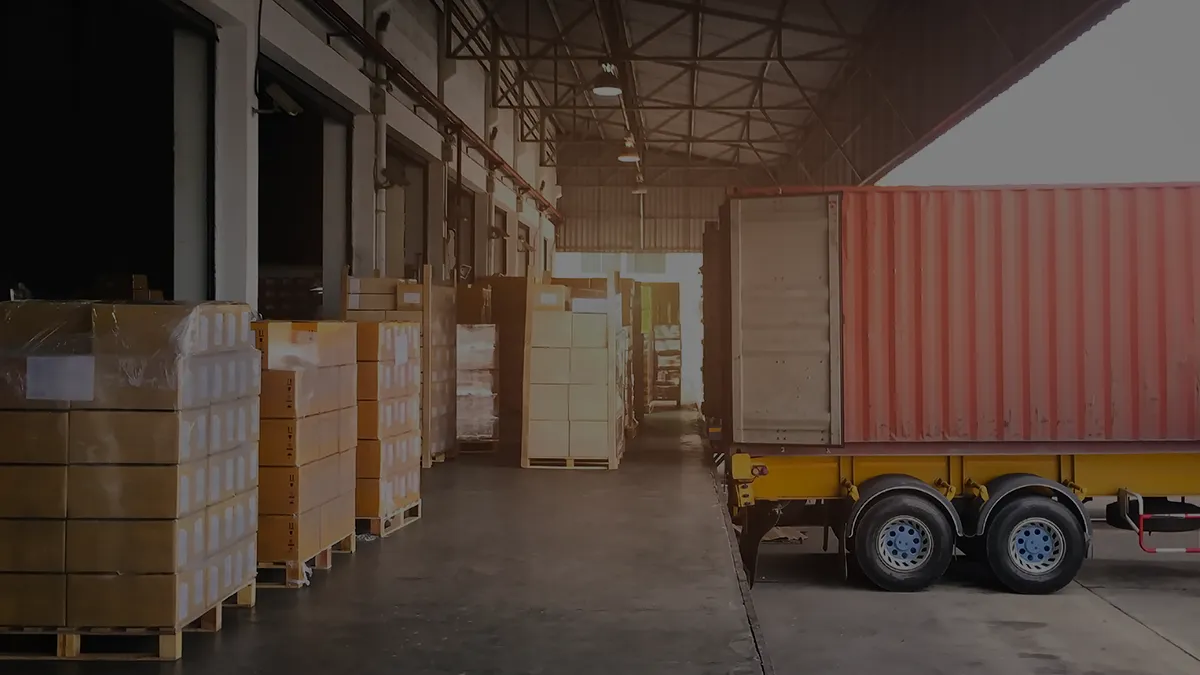 Newision Industrial & In-Vehicle MDT Solutions