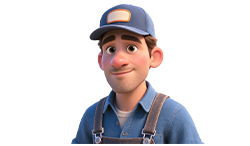 Waysion Rugged Vehicle Tablet (MDT),Beyond our healthcare focus, Saintway Technology also provides rugged driver tablets built for challenging environments. These dependable devices are extensively used in trucks, buses/coaches, taxis, school buses, police cars, and mining, construction, and agriculture vehicles, ensuring reliable performance wherever the job takes them.