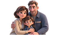 Kangfuer - Premium Home Appliances for Global Markets