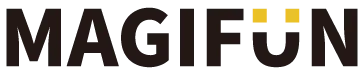 magifun manufacturer